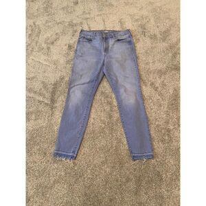 Old Navy‎ size 10 jeans